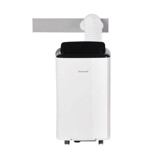 HONEYWELL Portable Air Conditioner HF09 mobilní klimatizace