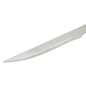 Cattara Nóż do grillowania Shark, 45 cm