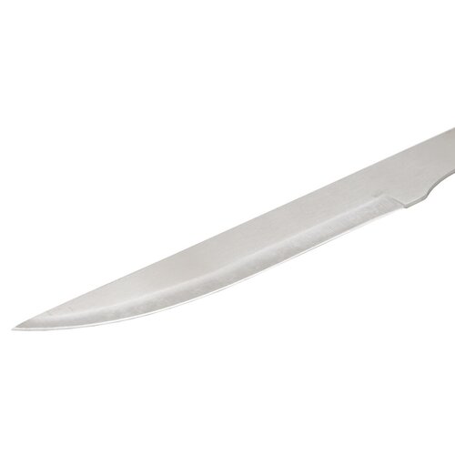 Cattara Shark grillező kés, 45 cm