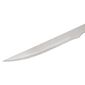 Cattara Grilovací nůž Shark, 45 cm