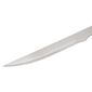 Cattara Nóż do grillowania Shark, 45 cm