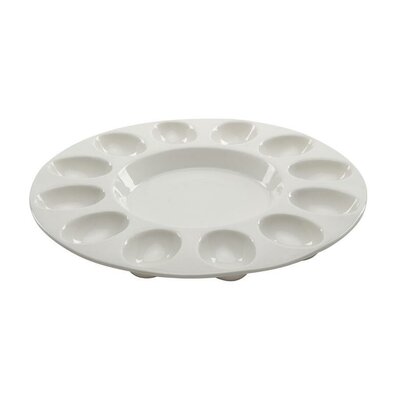 Florina Premium jajčevnik