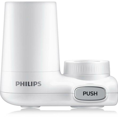 Philips Filter na vodovodnú batériu On Tap AWP3703