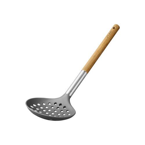 Lamart LT3976 шумівка Wood, 35 см