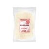 Allnature Mandľová múka natural, 1 kg