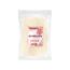 Allnature Mandľová múka natural, 1 kg