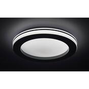 Rabalux 71003 stropní LED svítidlo Cooperius, 47 W, bílá