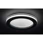 Rabalux 71003 oświetlenie sufitowe LED Cooperius, 47 W, biały