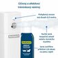 PetSafe® SSSCAT® Repeller automat prin pulverizare