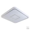Prezent 71305 Mozan sufitowa oprawa LED, 48 W,4000 K, biała