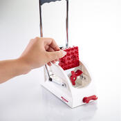 Westmark EASY STIX 1180 burgonya szeletelő