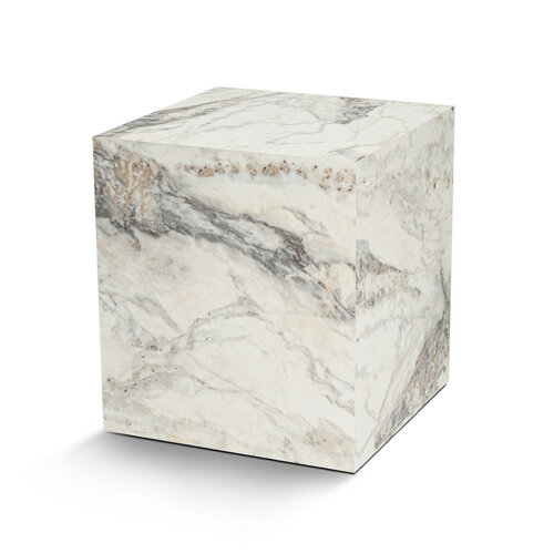 Stolik do odkładania Kup Freesia