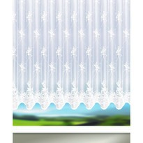 Albani Záclona Eni, 450 x 145 cm Albani Záclona Eni