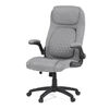 Krzesło biurowe Autronic KA-C711 GREY2