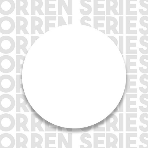 Bartisch Mona 2 White