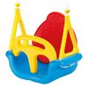 Гойдалки 3 в 1 Mine Big Baby Swing 3 в 1
