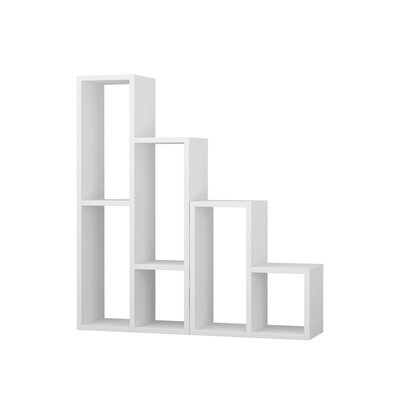 Biblioteca Sule White