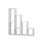Biblioteczka Sule White