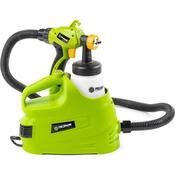 Fieldmann FDSP 200652-E elektrická striekacia pištoľ