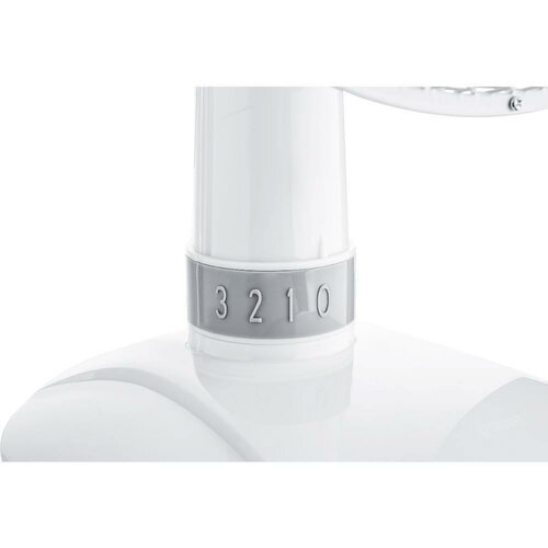 Sencor SFE 3027WH-EUE3 asztali ventilátor