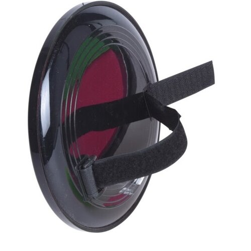 Igra Catch ball, 3 kos