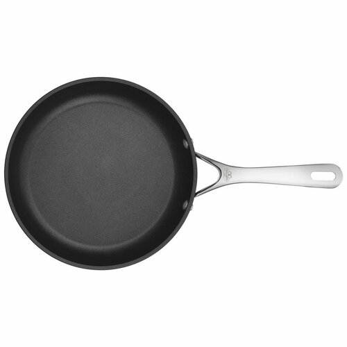 Ballarini Panvica nepriľnavý povrch Alba, 26 cm