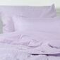 B.E.S. Petrovice Sommerdecke Summer Lila, 140 x 200 cm