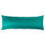 4Home Prevleka za sproščujočo blazino Nadomestniprevlek, petrolejeva, 50 x 150 cm