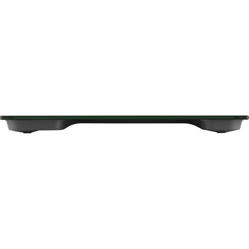 Sencor SBS 2300BK osebna tehtnica