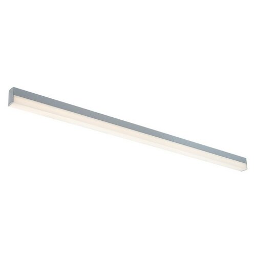 Rabalux 78052 oświetlenie nablatowe LED  Band 2, 113,5 cm, biały