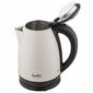 Botti Ceainic electric Victor 1,7 l, bej