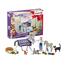 Schleich - Calendar Advent 2020 Cal