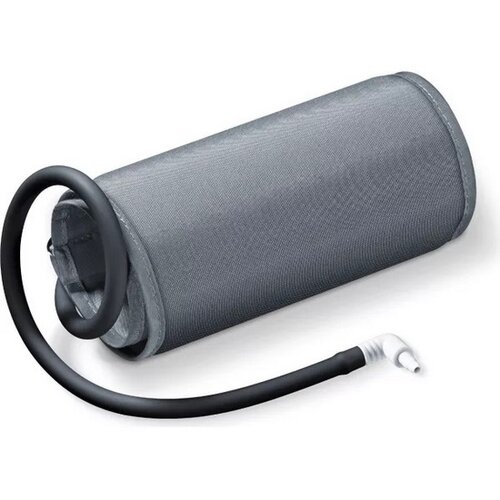 SANITAS SBM 22 merilnik krvnega tlaka za roko