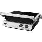Sencor SBG 5030BK kontaktný gril