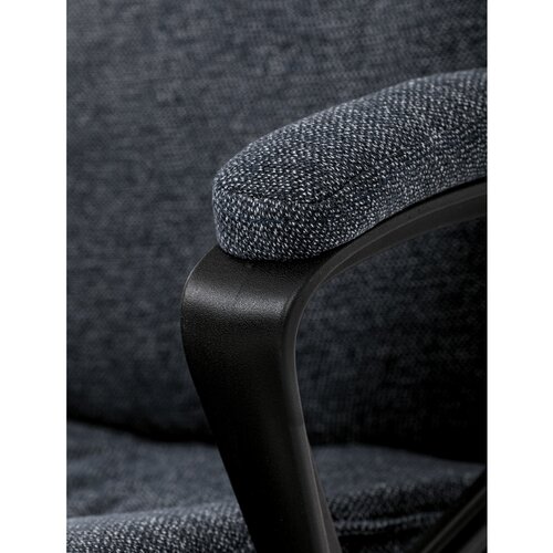 Autronic KA-Y348 BK2 Krzesło biurowe