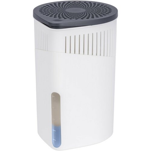 Wenko Odvlhčovač vzduchu Drop do 80 m³, 1 kg