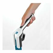 Polti Parní mop VAPORETTO SV620 STYLE