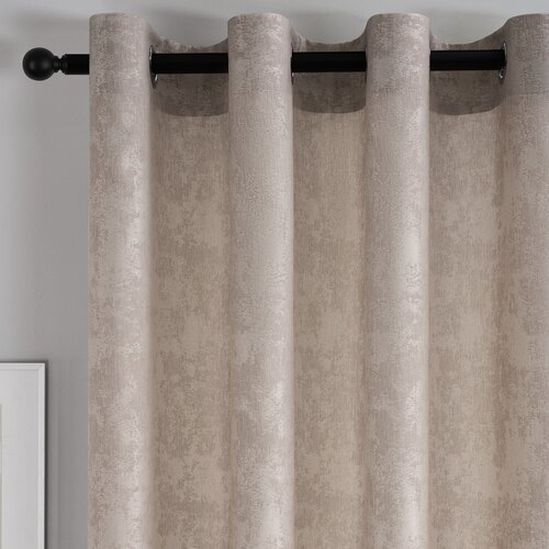 Draperie 4Home Blackout Velvet , 150 x 250 cm