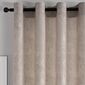 Draperie 4Home Blackout Velvet , 150 x 250 cm