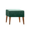 Scaun Zeni Green