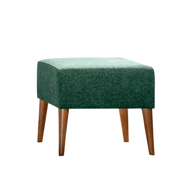 Scaun Zeni Green