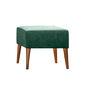 Scaun Zeni Green