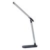 Rabalux 3350 Misha lampă LED de masă, negru