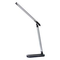 Rabalux 3350 Misha lampa stołowa LED, czarny Rabalux 3350 Misha lampa stołowa LED, czarny