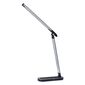 Rabalux 3350 Misha LED lampă de masă, negru