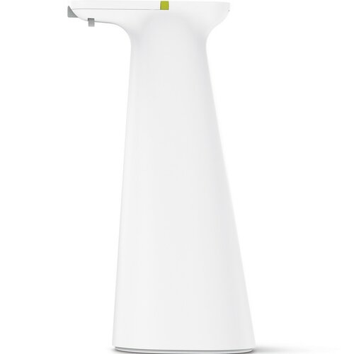 Simplehuman Dotykový rozprašovač dobíjecí 350 ml, bílá