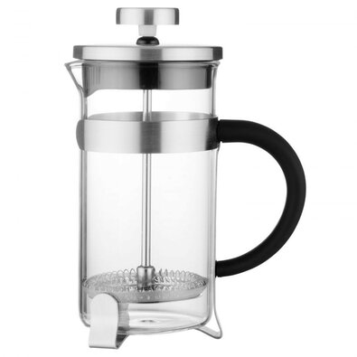 BergHOFF Kanvička na čaj a kávu French Press AROMA, 350 ml