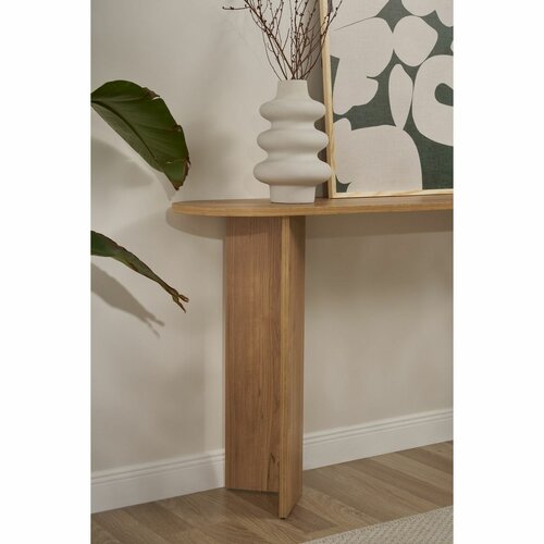 Beistelltisch Sira Oak