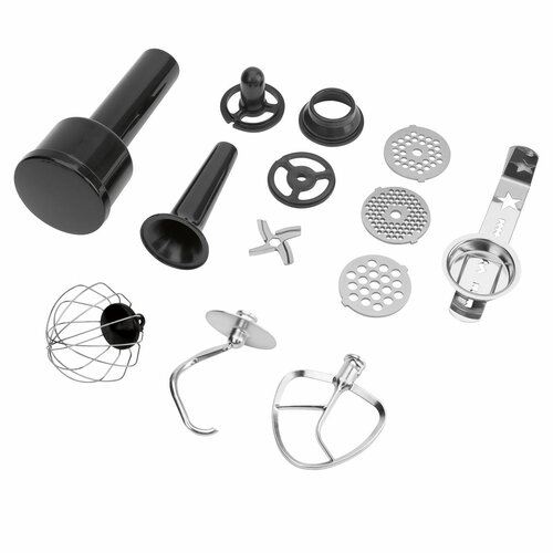 ProfiCook KM 1151 konyhai robotgép