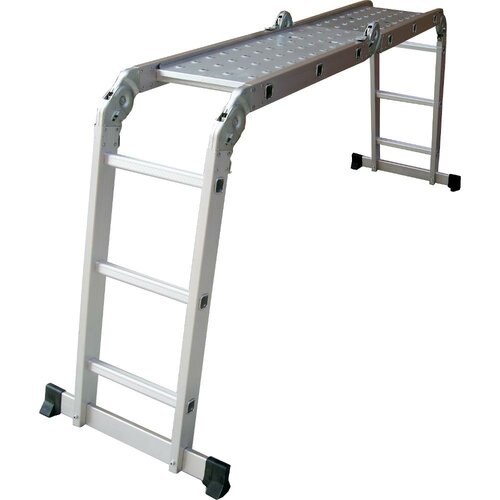 Fieldmann FZZ 4107 drabina wielofunkcyjna